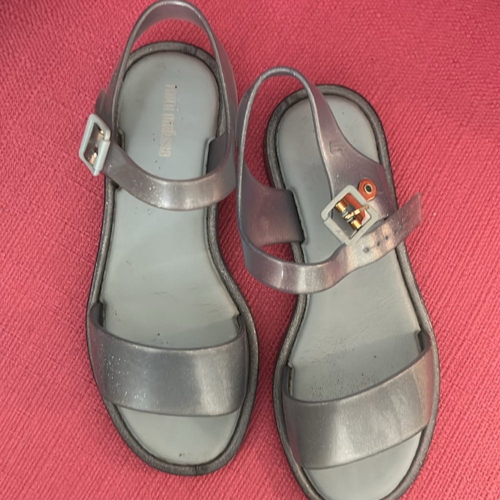 🎀Mini Melissa - Picture 2 of 7